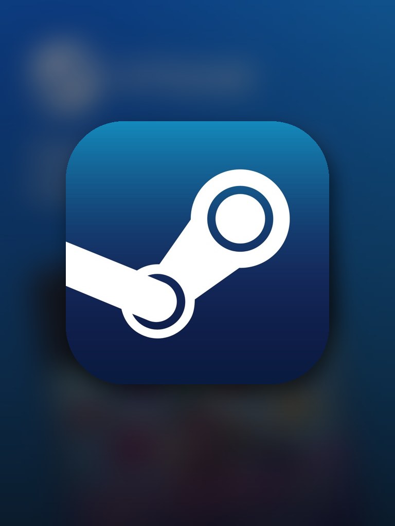 Cover Steam Wallet Code
