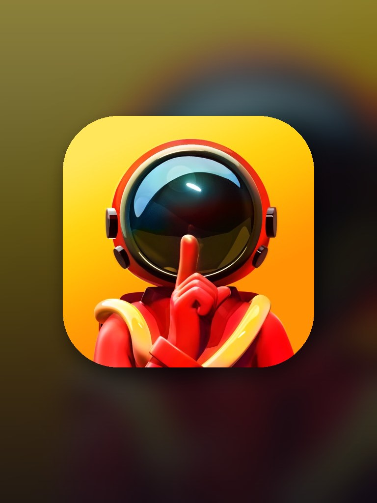Cover Super Sus
