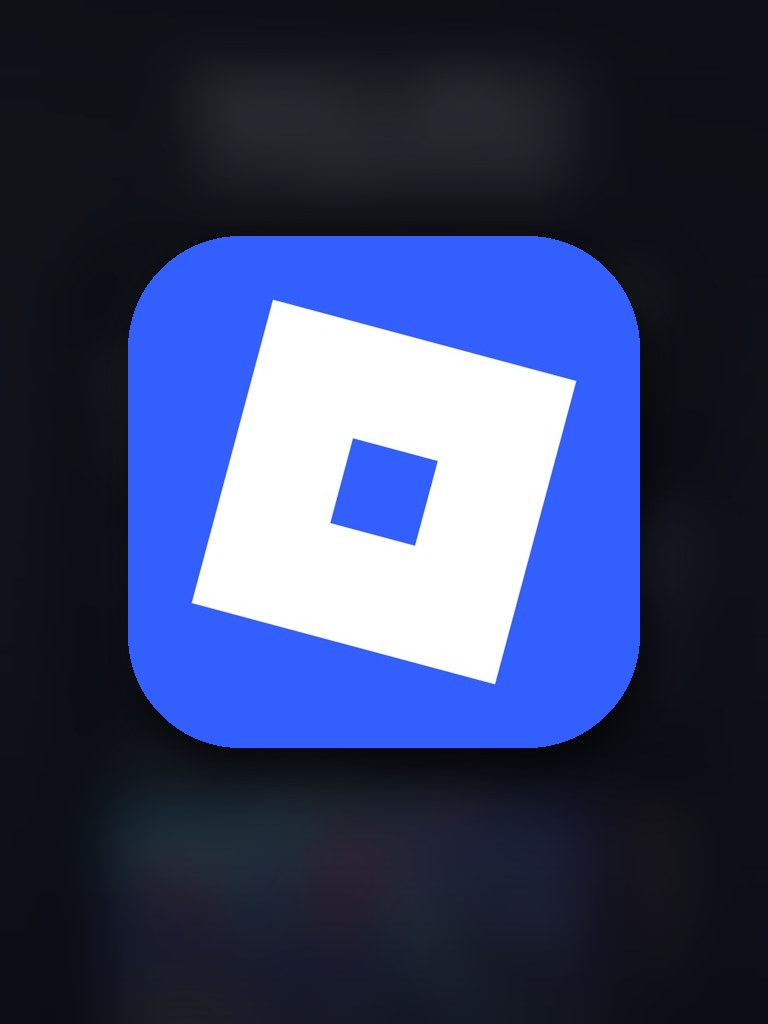 Cover Roblox (Robux)